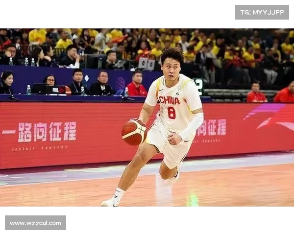 杨瀚森周训练计划公布赵睿寄语耐高球员广东宏远喜获多重优势 杨瀚森周训练计划公布赵睿寄语耐高球员广东宏远喜获多重优势