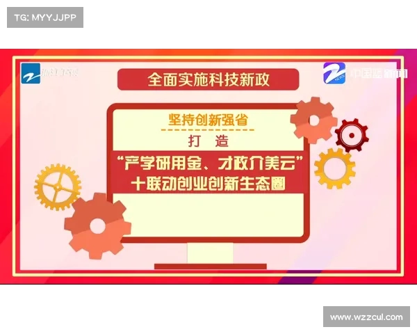 以高质量供给驱动创新引领新需求助力经济高质量发展 以高质量供给驱动创新引领新需求助力经济高质量发展