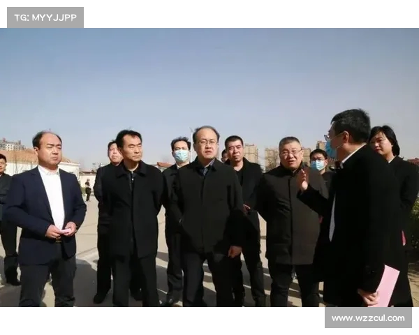 河北保定蠡县县委书记陈伟调任廊坊三河市委书记引发关注 河北保定蠡县县委书记陈伟调任廊坊三河市委书记引发关注
