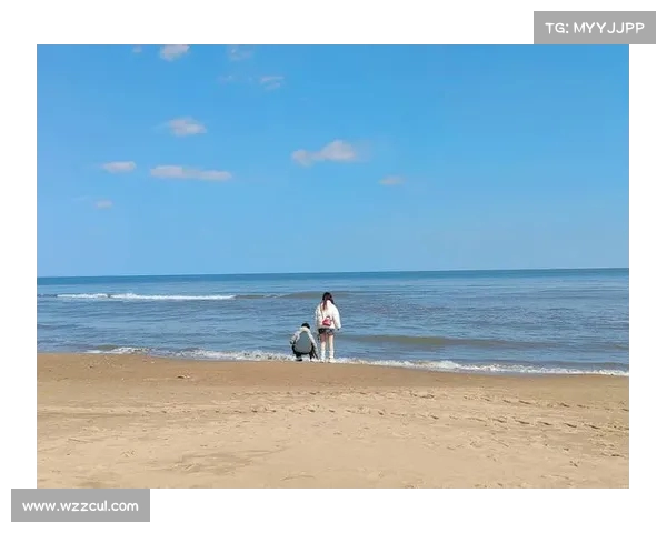 北戴河海宸府:畅享浪漫海岸生活,畅听涛声沉浸水岸乌托邦梦 北戴河海宸府:畅享浪漫海岸生活,畅听涛声沉浸水岸乌托邦梦