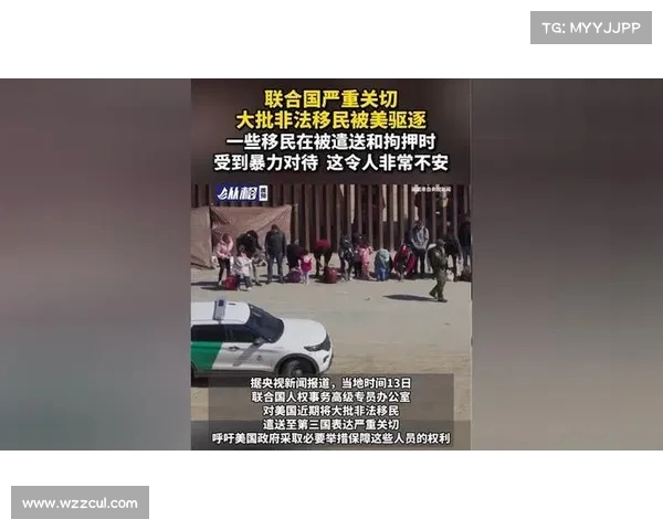 中国学者在美国被拘押 中国驻美领馆探视视频曝光引发广泛关注 中国学者在美国被拘押 中国驻美领馆探视视频曝光引发广泛关注