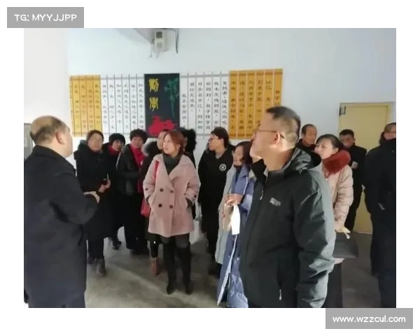 对口支援如何激发地区发展内生动力促进协同创新与可持续增长 对口支援如何激发地区发展内生动力促进协同创新与可持续增长