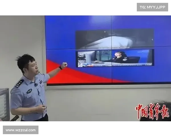 阳光下的守护与创新 北京公安执法模式全新探索与实践 阳光下的守护与创新 北京公安执法模式全新探索与实践